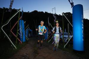 BIB: 2009, 
                            <button type="button" onclick="openModal(19341396)" class="btn btn-primary btn-sm float-right btn-popup" data-toggle="modal" data-target=".modal-high-quality">
                        <i class="fas fa-shopping-cart"></i> Add to Cart
                    </button>
                                            <button type="button" onclick="isThisMe(19341396, true)" class="btn btn-success btn-sm float-right btn-popup btn-isme hidden" data-toggle="tooltip" data-placement="bottom" title="นี่คือรูปของคุณใช่ไหม คลิกที่นี่เพื่อเอาเข้าอัลบั้ม">
                        <i class="fas fa-plus"></i> Add to album
                    </button>
                    <button type="button" onclick="isThisMe(19341396, false)" class="btn btn-warning btn-sm float-right btn-popup btn-isnotme hidden">
                        <i class="fas fa-ban"></i> Remove from album
                    </button>